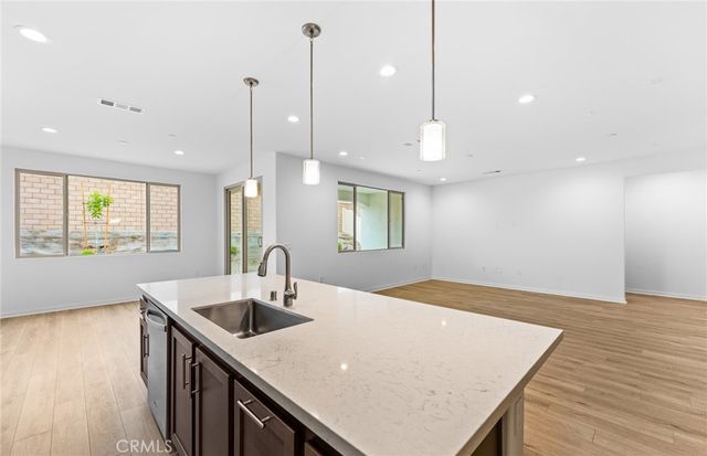 26665 Silver Ore Road, Menifee, CA 92585