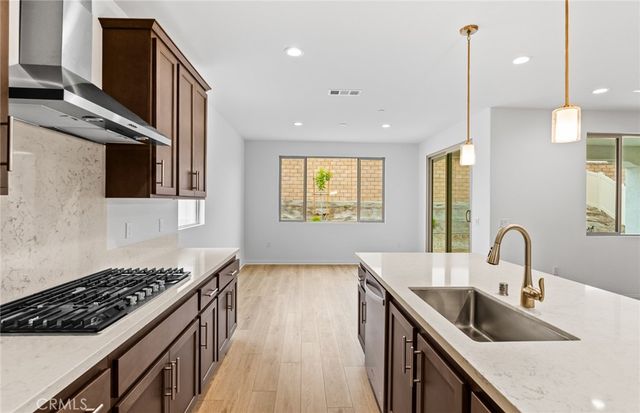 26665 Silver Ore Road, Menifee, CA 92585