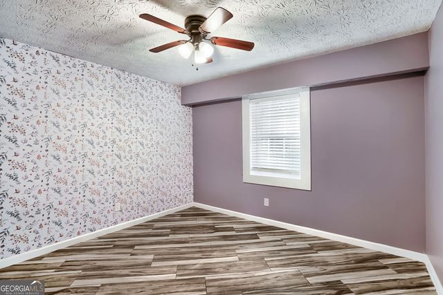 1514 Manley Place, Auburn, GA 30011