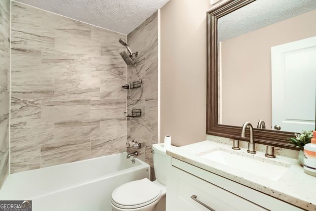 1514 Manley Place, Auburn, GA 30011