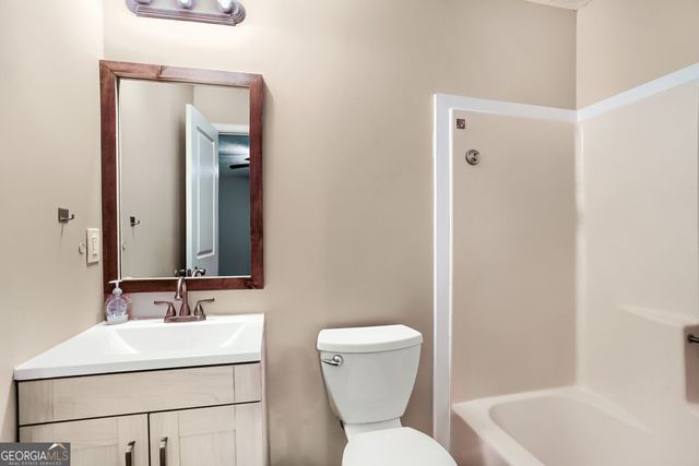 1514 Manley Place, Auburn, GA 30011