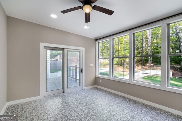 1514 Manley Place, Auburn, GA 30011