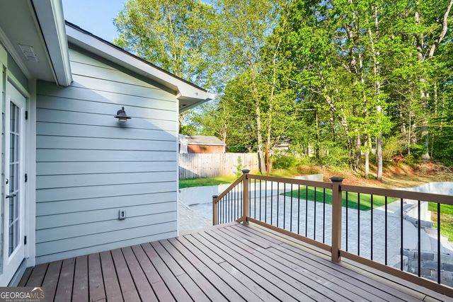 1514 Manley Place, Auburn, GA 30011