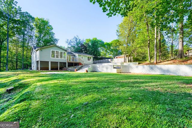 1514 Manley Place, Auburn, GA 30011