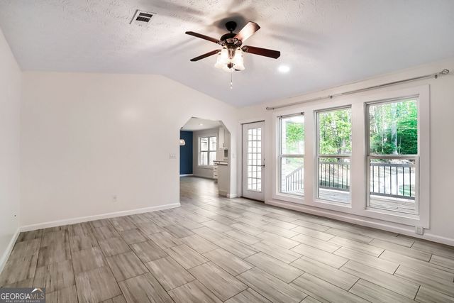 1514 Manley Place, Auburn, GA 30011