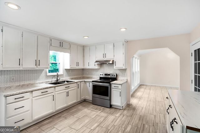 1514 Manley Place, Auburn, GA 30011