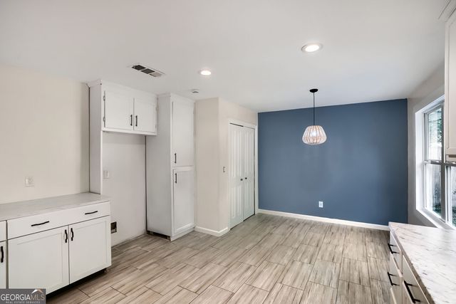 1514 Manley Place, Auburn, GA 30011