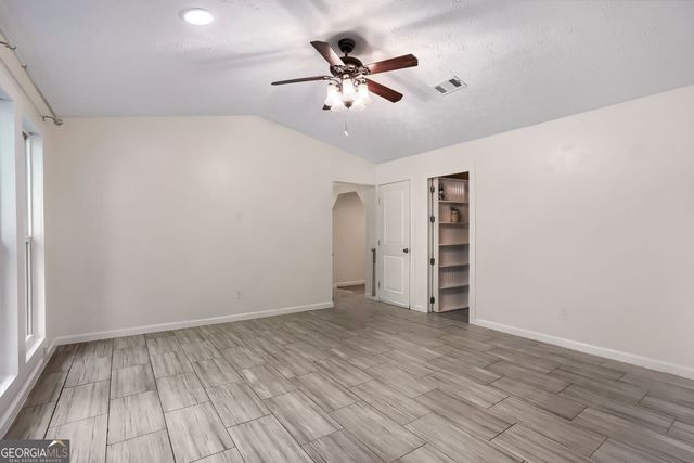 1514 Manley Place, Auburn, GA 30011