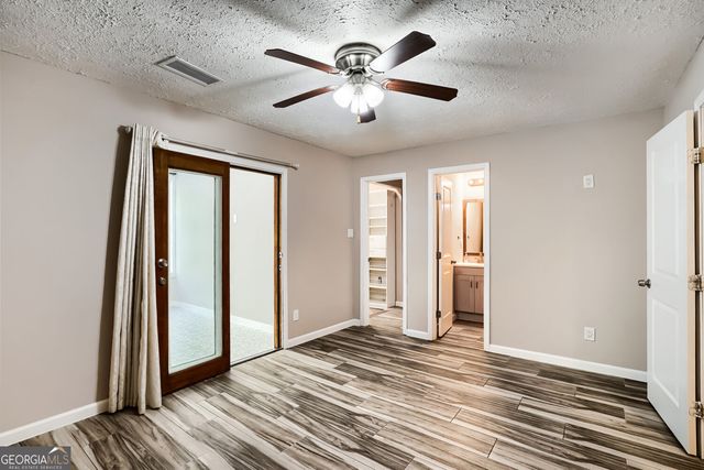 1514 Manley Place, Auburn, GA 30011