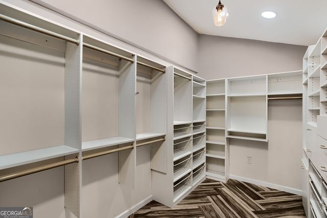 1514 Manley Place, Auburn, GA 30011