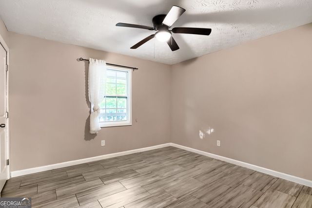 1514 Manley Place, Auburn, GA 30011