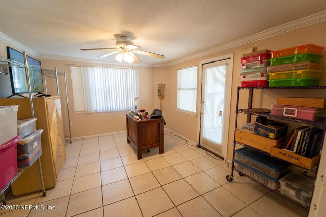 5308 N RIVER Road, Jacksonville, FL 32211