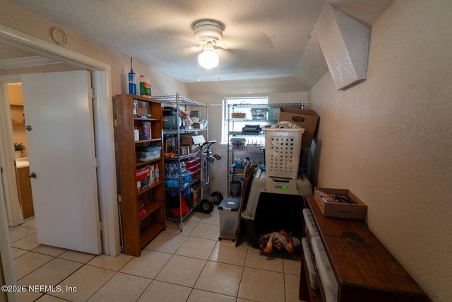 5308 N RIVER Road, Jacksonville, FL 32211