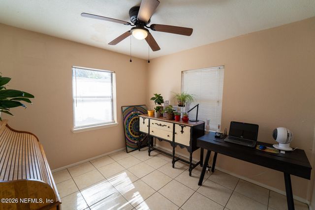 5308 N RIVER Road, Jacksonville, FL 32211