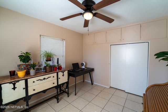 5308 N RIVER Road, Jacksonville, FL 32211