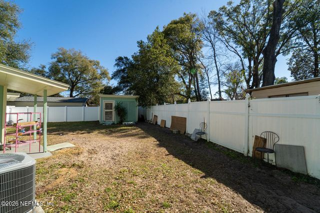 5308 N RIVER Road, Jacksonville, FL 32211