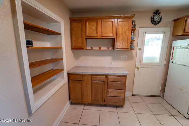 5308 N RIVER Road, Jacksonville, FL 32211