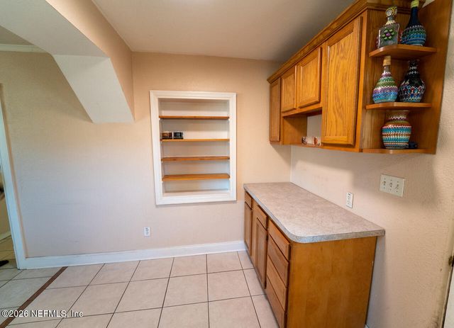 5308 N RIVER Road, Jacksonville, FL 32211