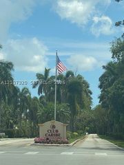 5550 NW 61st St 518, Coconut Creek, FL 33073
