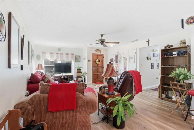 4602 SANDY LANE, Lakeland, FL 33813