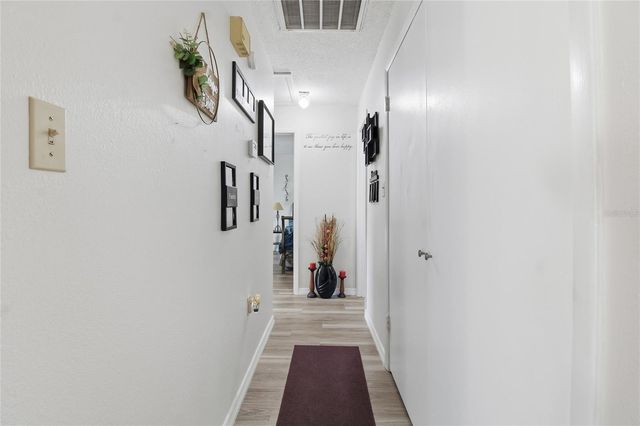 4602 SANDY LANE, Lakeland, FL 33813