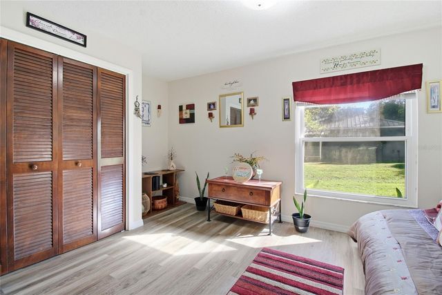 4602 SANDY LANE, Lakeland, FL 33813