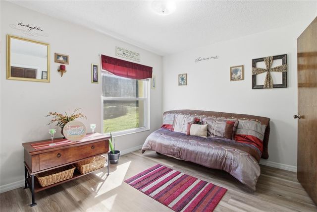 4602 SANDY LANE, Lakeland, FL 33813