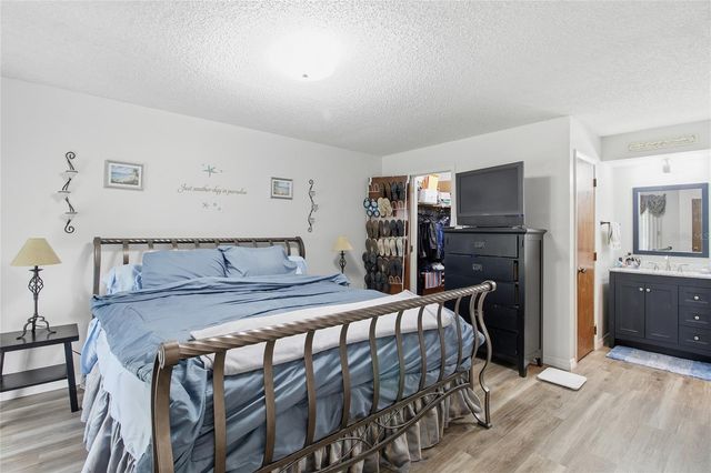 4602 SANDY LANE, Lakeland, FL 33813