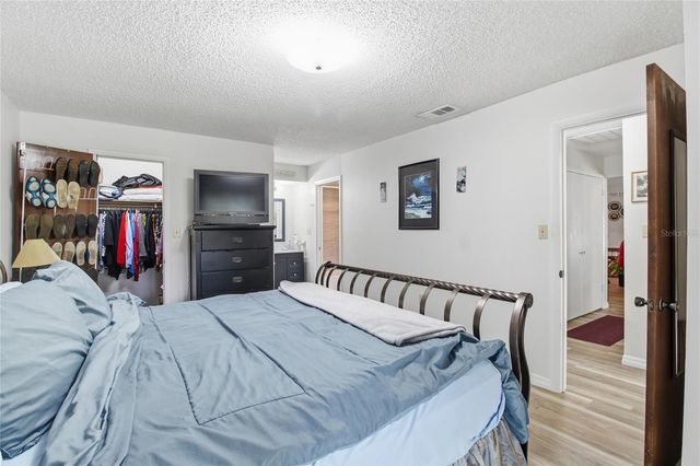 4602 SANDY LANE, Lakeland, FL 33813