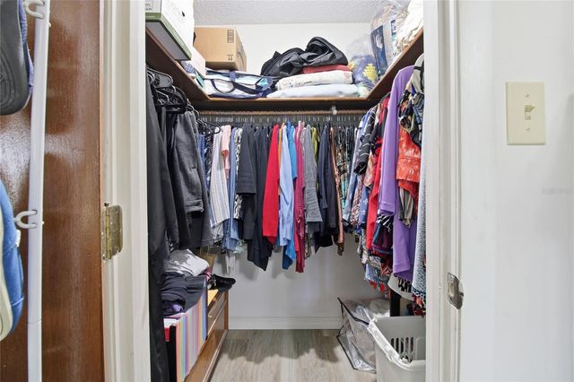 4602 SANDY LANE, Lakeland, FL 33813