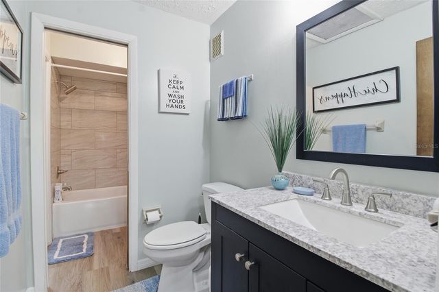 4602 SANDY LANE, Lakeland, FL 33813