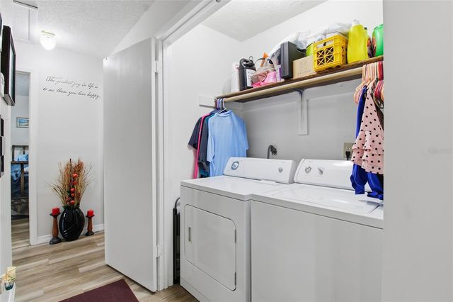 4602 SANDY LANE, Lakeland, FL 33813