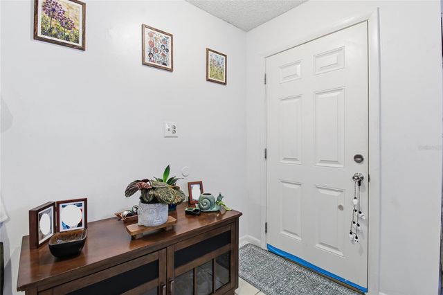 4602 SANDY LANE, Lakeland, FL 33813