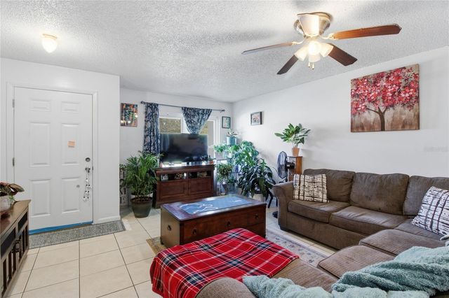 4602 SANDY LANE, Lakeland, FL 33813