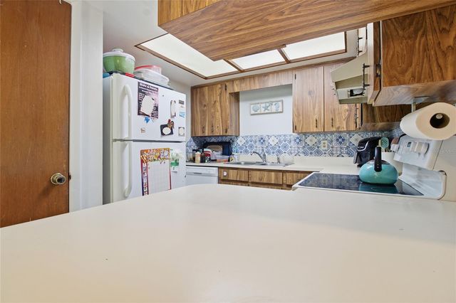 4602 SANDY LANE, Lakeland, FL 33813