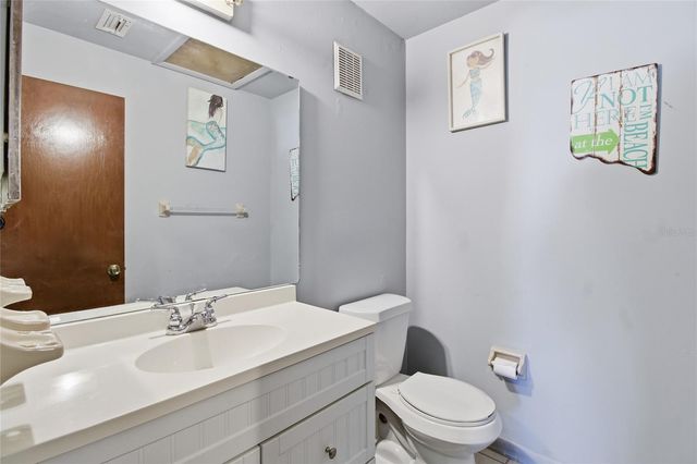 4602 SANDY LANE, Lakeland, FL 33813