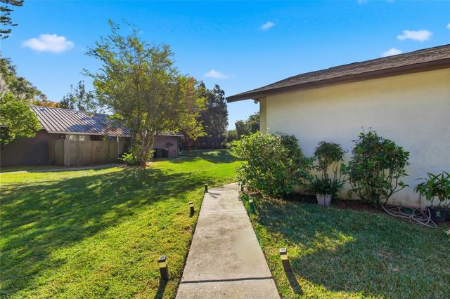 4602 SANDY LANE, Lakeland, FL 33813