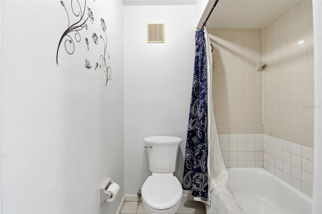 4602 SANDY LANE, Lakeland, FL 33813