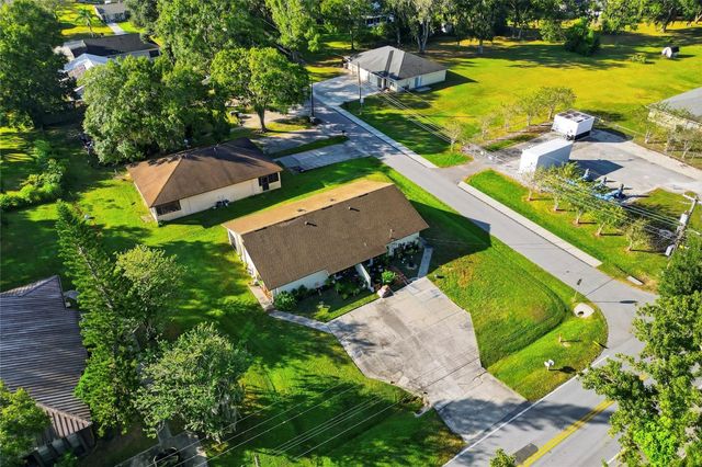 4602 SANDY LANE, Lakeland, FL 33813