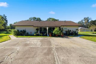 4602 SANDY LANE, Lakeland, FL 33813