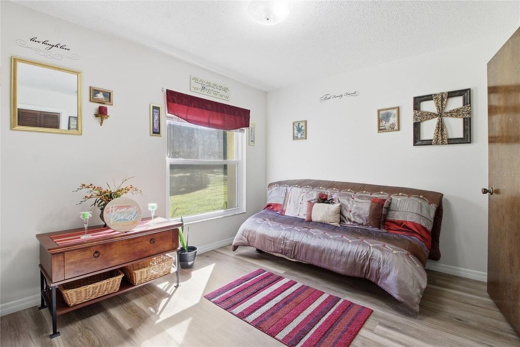 Image 16 of property listing at 4602 SANDY LANE, Lakeland, FL 33813