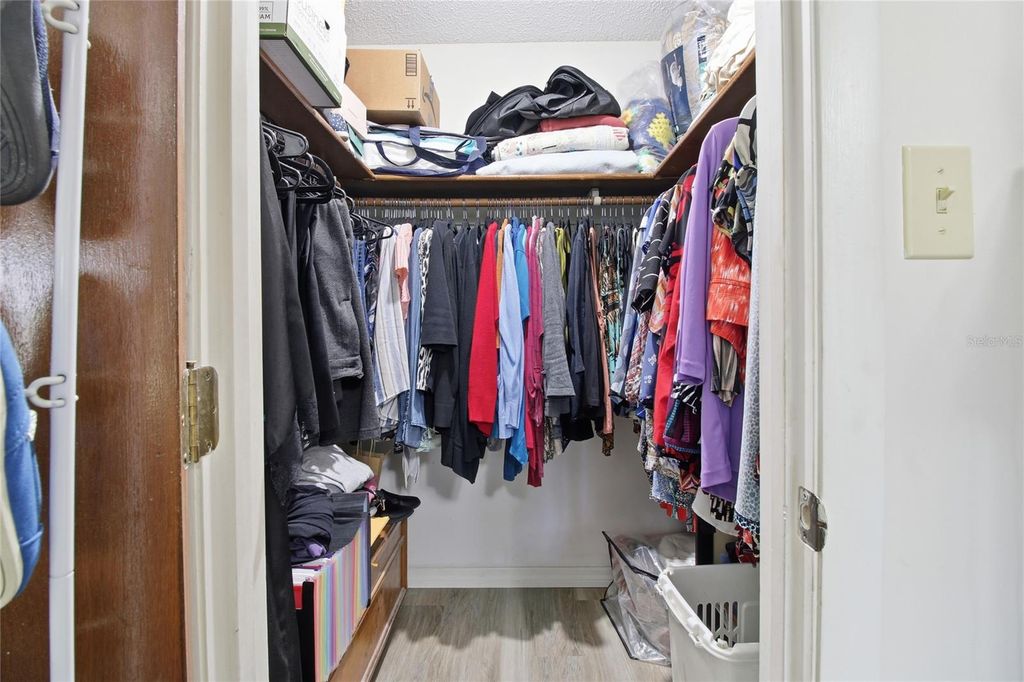 Image 19 of property listing at 4602 SANDY LANE, Lakeland, FL 33813