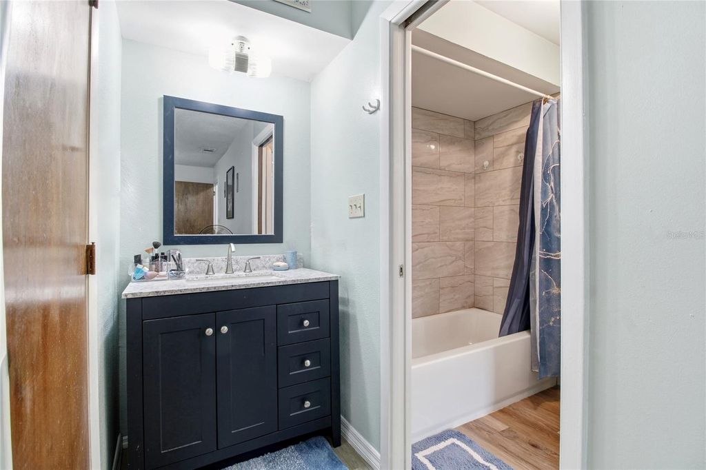 Image 21 of property listing at 4602 SANDY LANE, Lakeland, FL 33813