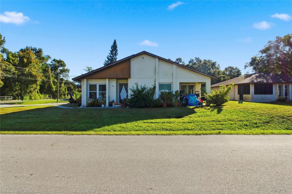 Image 25 of property listing at 4602 SANDY LANE, Lakeland, FL 33813