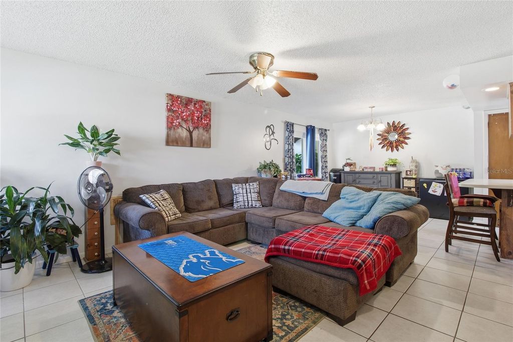 Image 28 of property listing at 4602 SANDY LANE, Lakeland, FL 33813