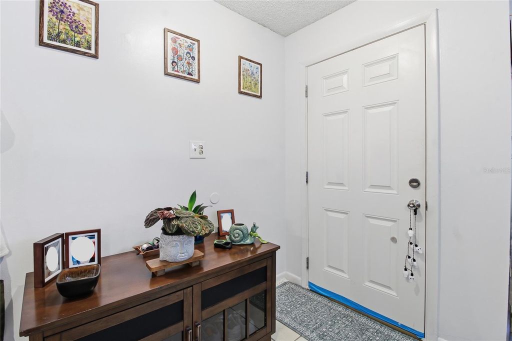 Image 29 of property listing at 4602 SANDY LANE, Lakeland, FL 33813