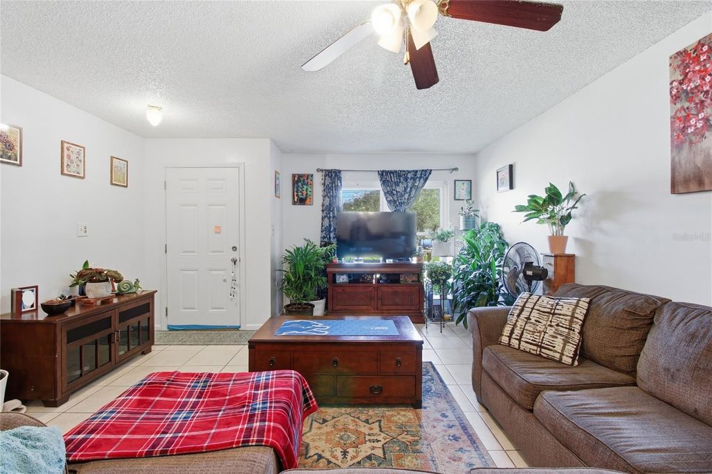 Image 30 of property listing at 4602 SANDY LANE, Lakeland, FL 33813