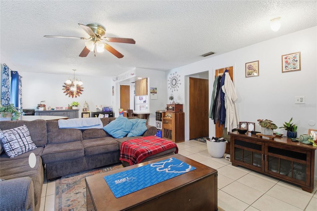 Image 32 of property listing at 4602 SANDY LANE, Lakeland, FL 33813