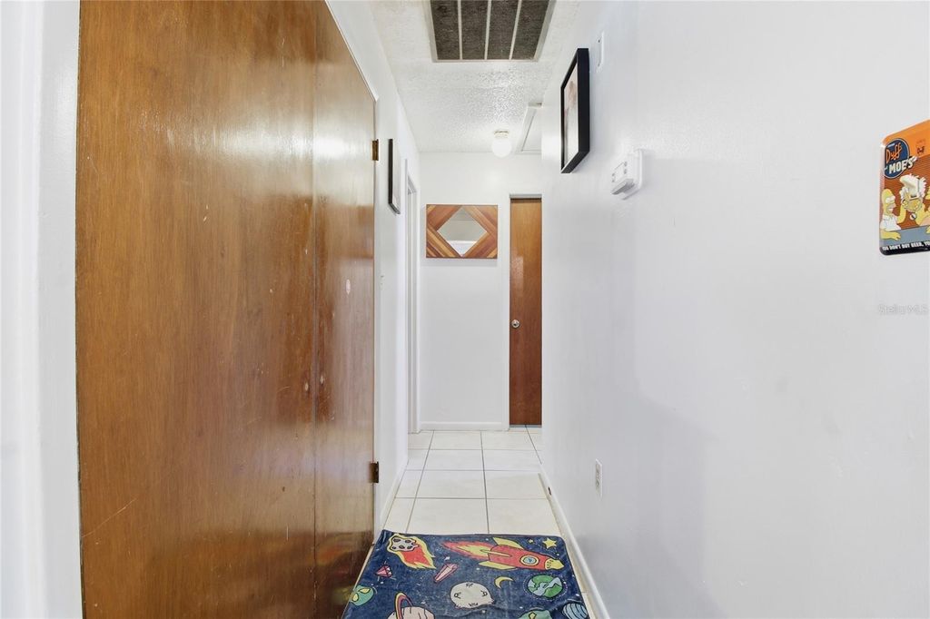 Image 37 of property listing at 4602 SANDY LANE, Lakeland, FL 33813