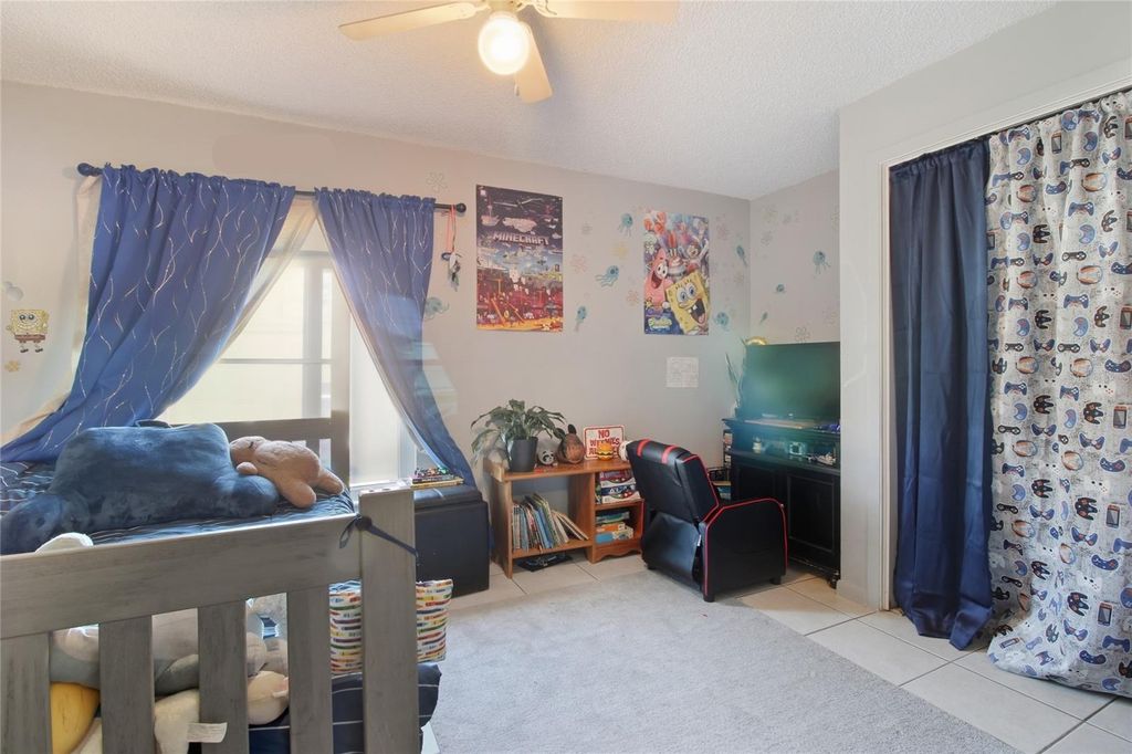 Image 38 of property listing at 4602 SANDY LANE, Lakeland, FL 33813